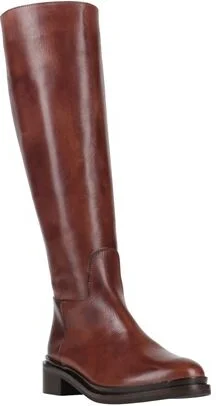 Baldinini Woman Boot - Image 5