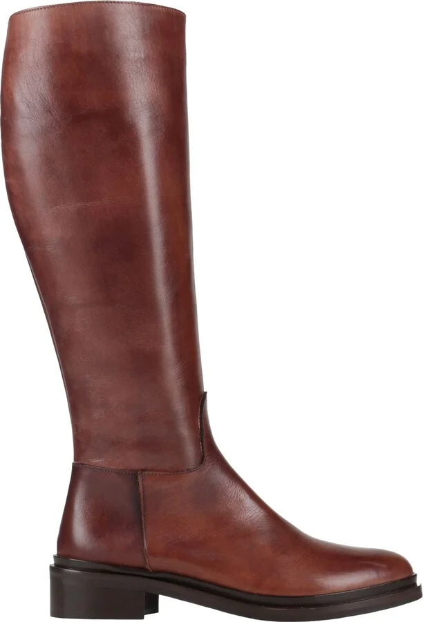 Baldinini Woman Boot - Image 6