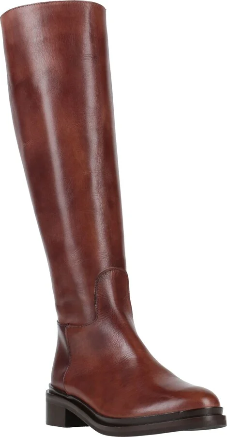Baldinini Woman Boot - Image 7