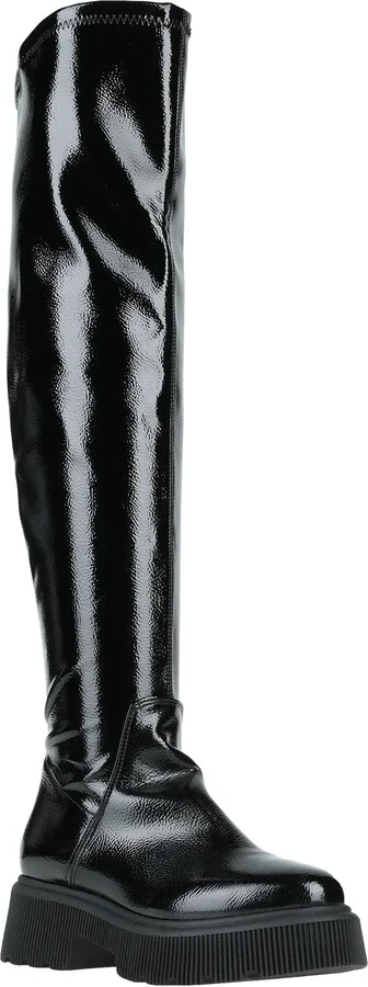 Baldinini Woman Boot - Image 4