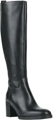 Baldinini Woman Boot - Image 2