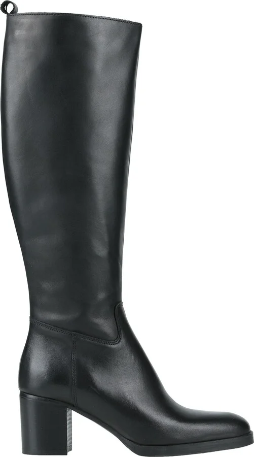 Baldinini Woman Boot - Image 3