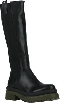 Baldinini Woman Boot - Image 2