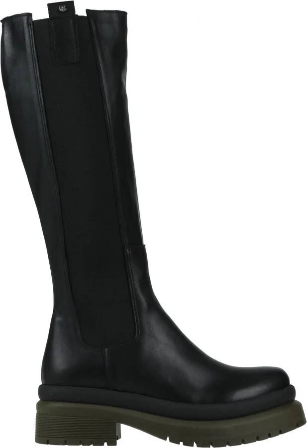 Baldinini Woman Boot - Image 3