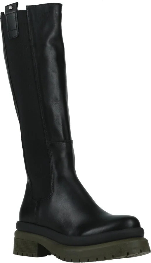 Baldinini Woman Boot - Image 4