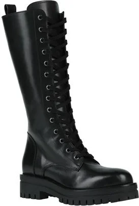 Baldinini Woman Boot - Image 2