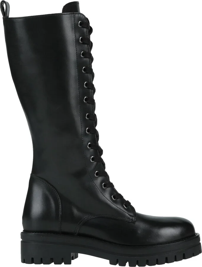 Baldinini Woman Boot - Image 3