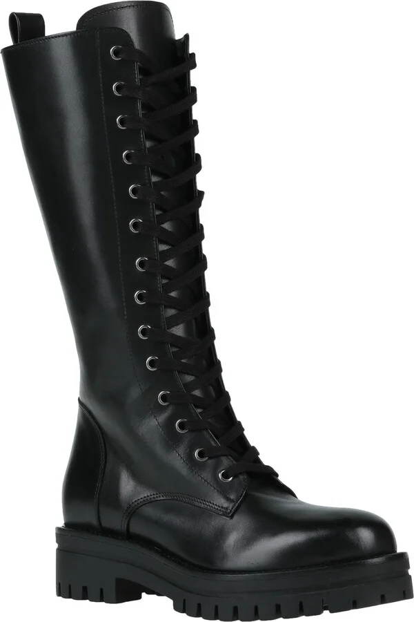 Baldinini Woman Boot - Image 4