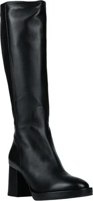 Baldinini Woman Boot - Image 2