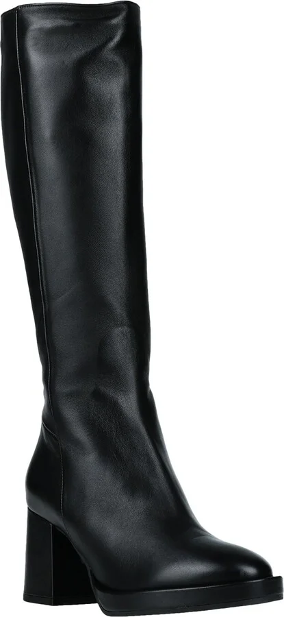 Baldinini Woman Boot - Image 4