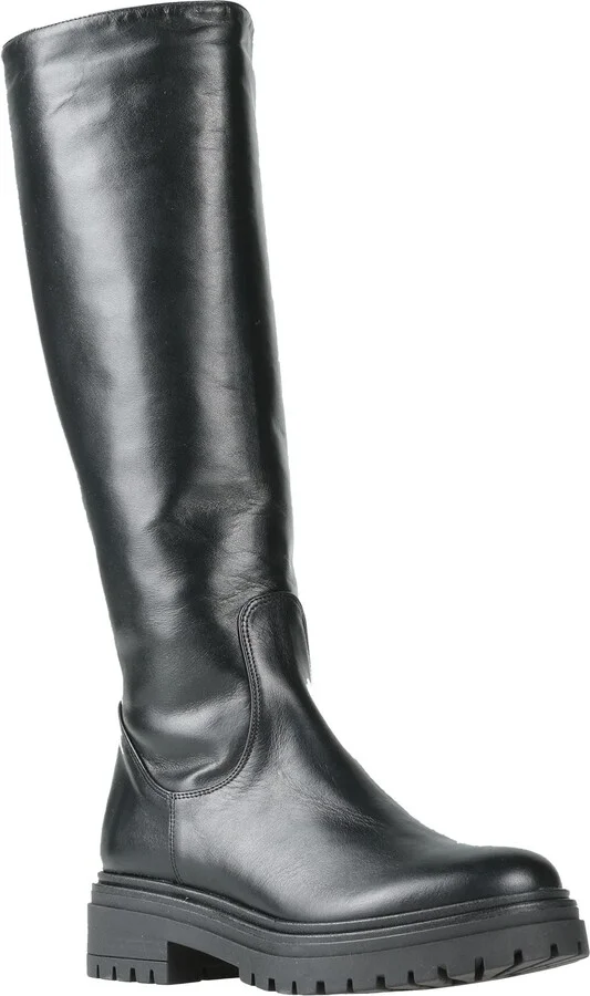 Baldinini Woman Boot - Image 4