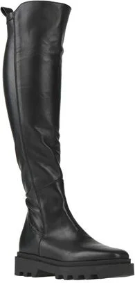 Baldinini Woman Boot - Image 2
