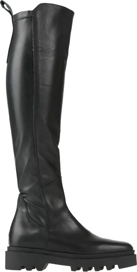 Baldinini Woman Boot - Image 3