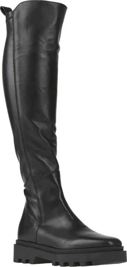 Baldinini Woman Boot - Image 4