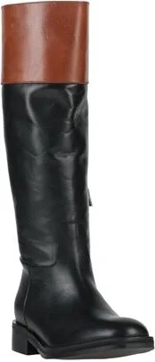 Baldinini Woman Boot - Image 2