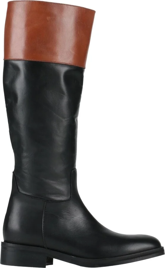 Baldinini Woman Boot - Image 3