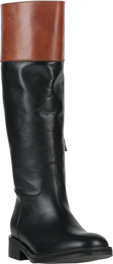 Baldinini Woman Boot - Image 4