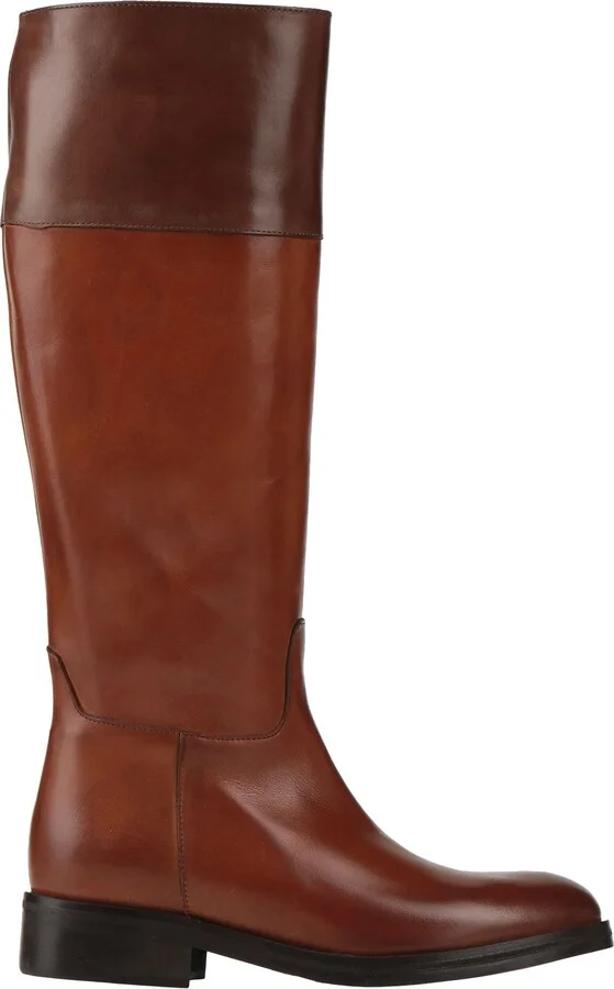 Baldinini Woman Boot - Image 6