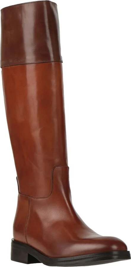 Baldinini Woman Boot - Image 7