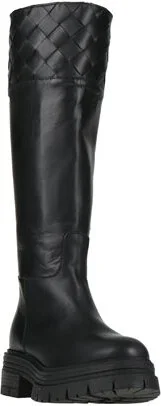Baldinini Woman Boot - Image 2