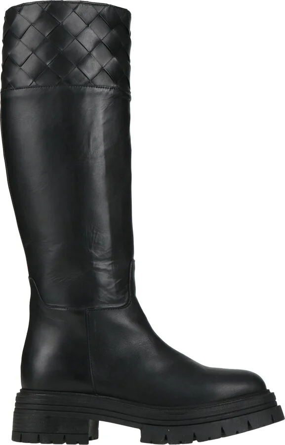 Baldinini Woman Boot - Image 3