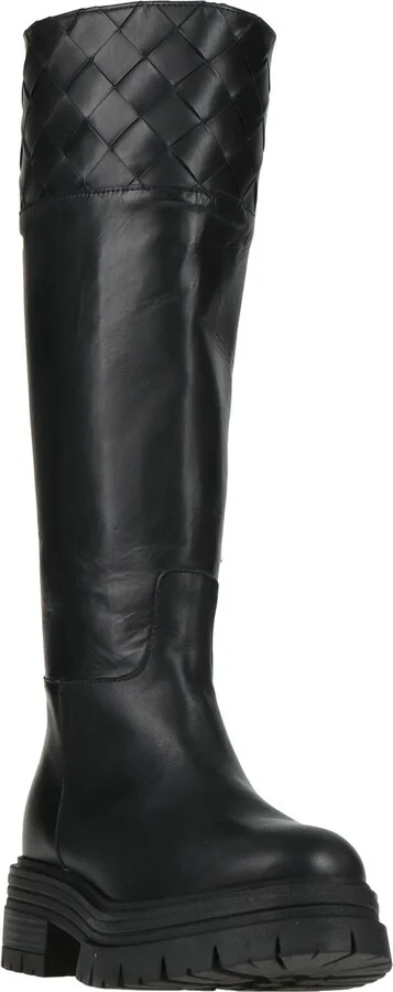 Baldinini Woman Boot - Image 4