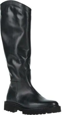Baldinini Woman Boot - Image 2