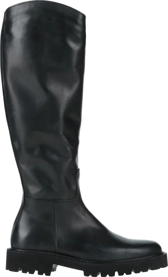 Baldinini Woman Boot - Image 3