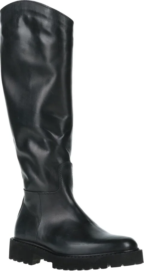 Baldinini Woman Boot - Image 4