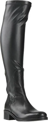 Baldinini Woman Boot - Image 2