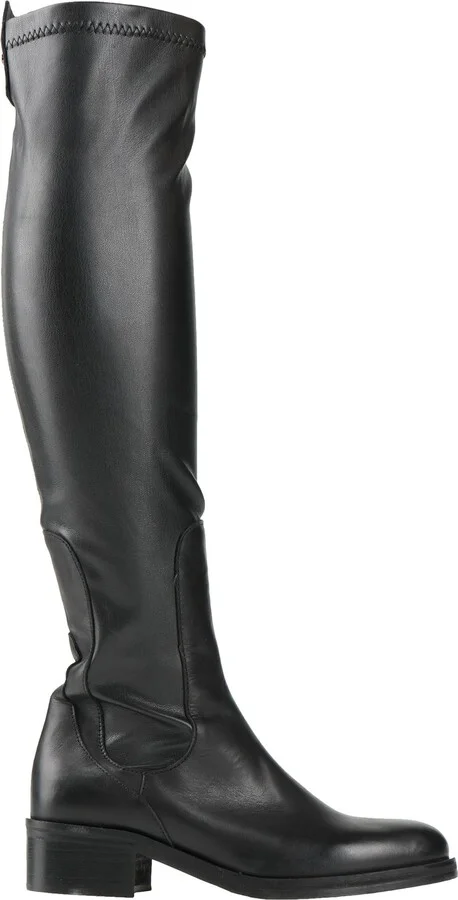Baldinini Woman Boot - Image 3