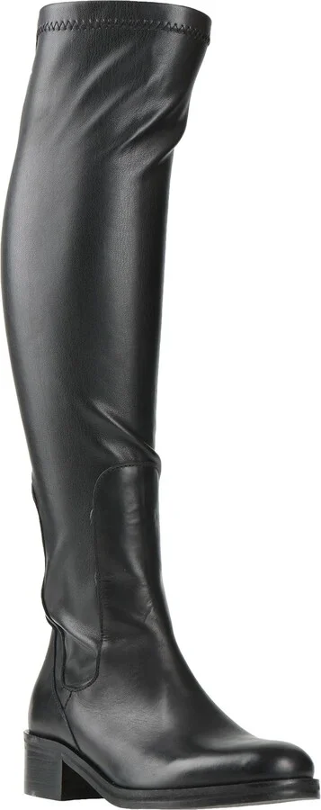 Baldinini Woman Boot - Image 4