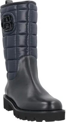 Baldinini Woman Boot - Image 2