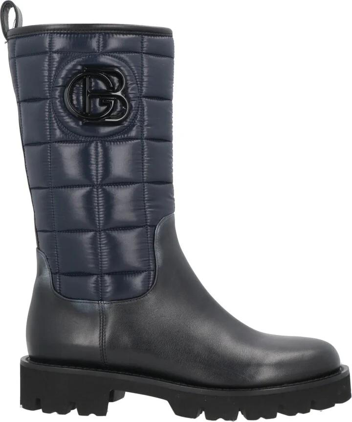 Baldinini Woman Boot - Image 3