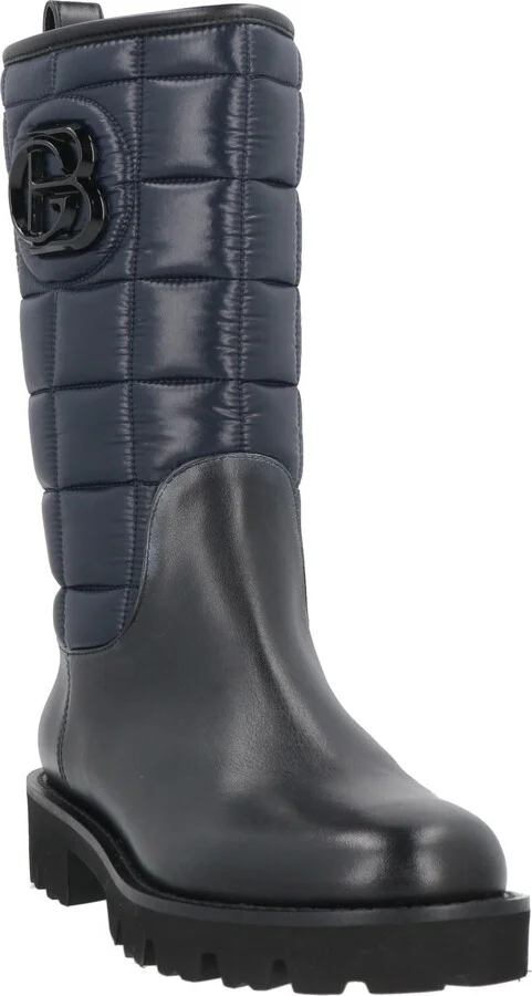 Baldinini Woman Boot - Image 4