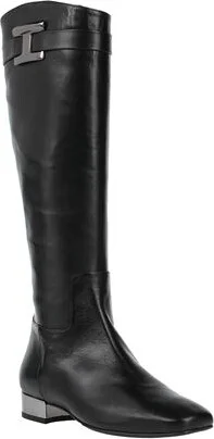 Baldinini Woman Boot - Image 2