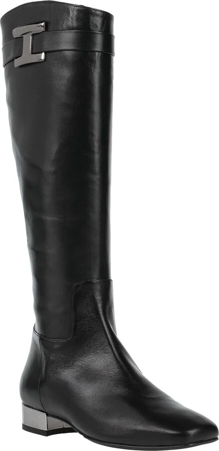 Baldinini Woman Boot - Image 4
