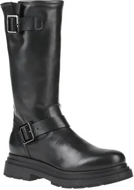 Baldinini Woman Boot - Image 2