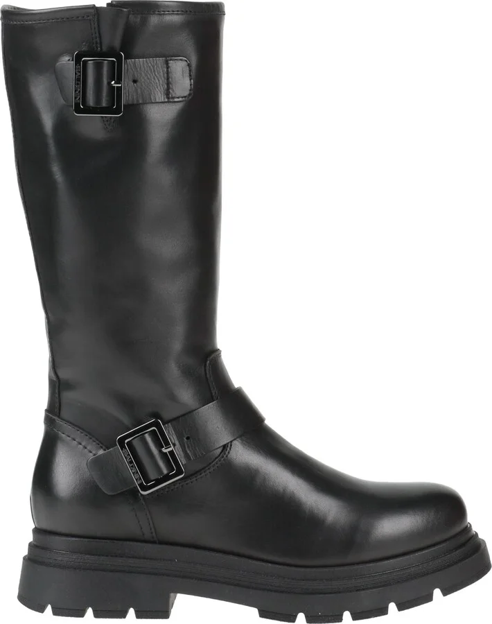 Baldinini Woman Boot - Image 3