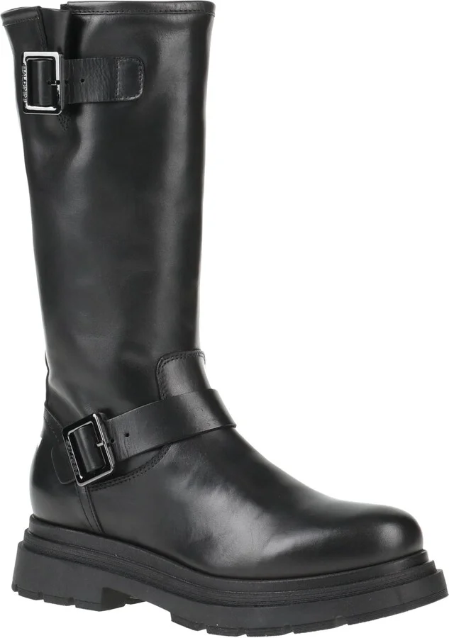 Baldinini Woman Boot - Image 4