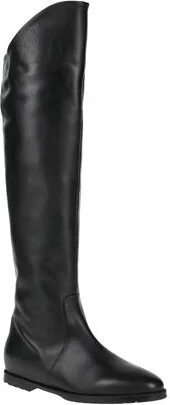 Baldinini Woman Boot - Image 2