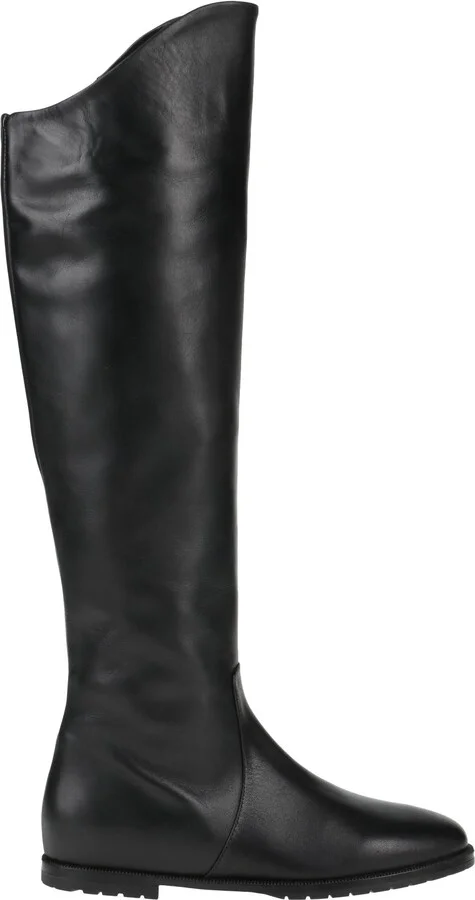 Baldinini Woman Boot - Image 3