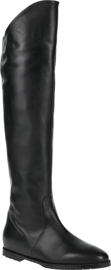 Baldinini Woman Boot - Image 4