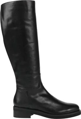 Baldinini Woman Boot