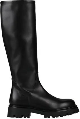 Baldinini Woman Boot