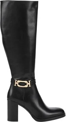Baldinini Woman Boot