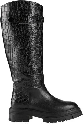 Baldinini Woman Boot
