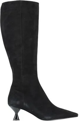 Baldinini Woman Boot