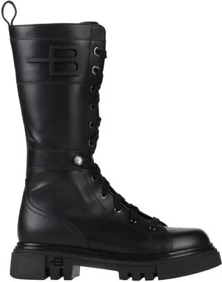Baldinini Woman Boot