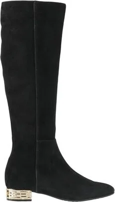 Baldinini Woman Boot